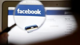 facebook, facebook company, facebook website, facebook content, facebook privacy, mark zuckerberg, facebook founder, facebook help centre