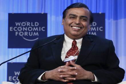 Mukesh Ambani, Forbes, Narendra Modi, India Mukesh Ambani, Forbes, Narendra Modi, India
