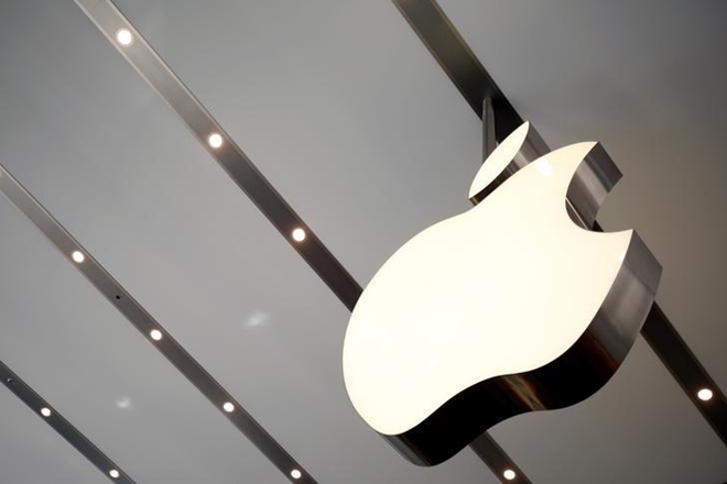 iPhoneX, US court, US technology, Apple Inc, Japenese software
