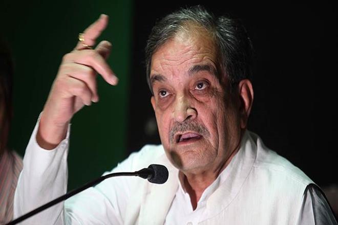 Steel Minister, Chaudhary Birender Singh, Synergy, firms, companies Steel Minister, Chaudhary Birender Singh, Synergy, firms, companies
