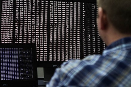 CIOs, Artificial Intelligence, AI, Cybersecurity, Gartner Symposium