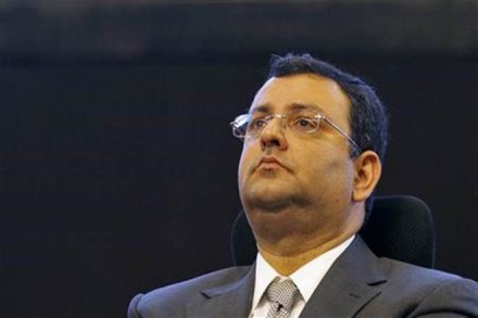 National Company Law Tribunal, Tata Sona, Cyrus Mistry, Delhi, Mumbai, New Delhi National Company Law Tribunal, Tata Sona, Cyrus Mistry, Delhi, Mumbai, New Delhi
