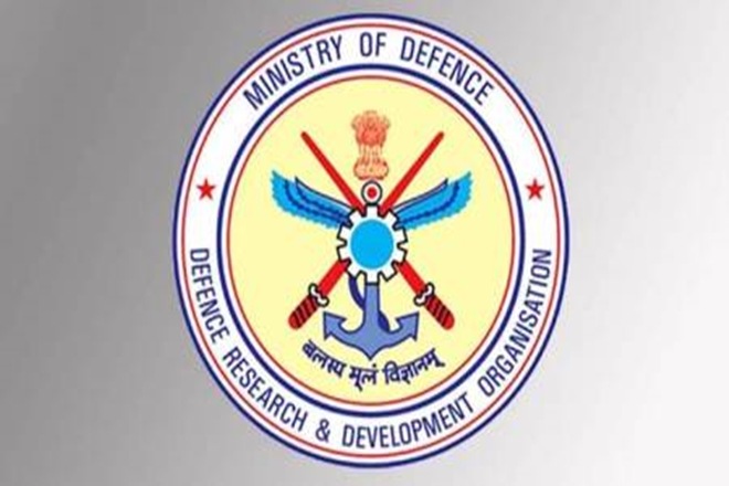 DRDO, S Christopher, Arjun Mark II, battle tank, Army