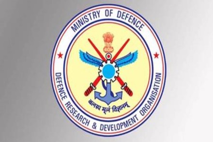 DRDO, S Christopher, Arjun Mark II, battle tank, Army