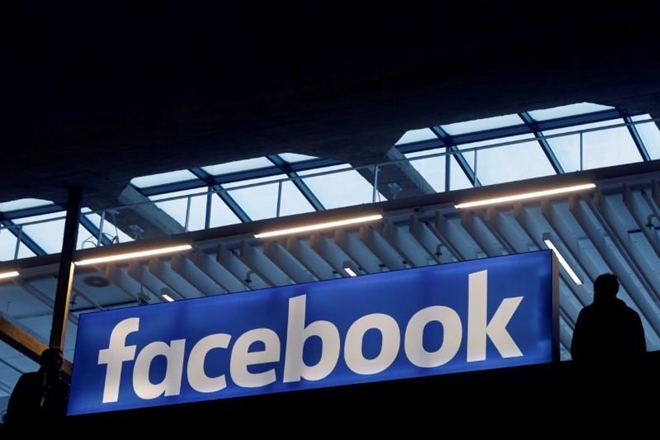 US lawmakers, Facebook, television, print, radio, Internet, Twitter, political ads US lawmakers, Facebook, television, print, radio, Internet, Twitter, political ads