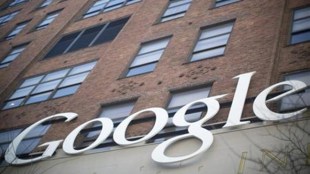 Alphabet Inc, Google Play Store, Google, Android App, Play store
