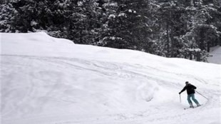 Pakistan, The Economist, Dangerous place, business, Downhill, Company investors, Zia Chishti, Lahore