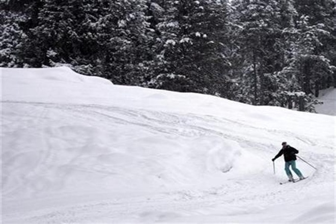 Pakistan, The Economist, Dangerous place, business, Downhill, Company investors, Zia Chishti, Lahore Pakistan, The Economist, Dangerous place, business, Downhill, Company investors, Zia Chishti, Lahore