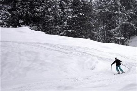 Pakistan, The Economist, Dangerous place, business, Downhill, Company investors, Zia Chishti, Lahore Pakistan, The Economist, Dangerous place, business, Downhill, Company investors, Zia Chishti, Lahore