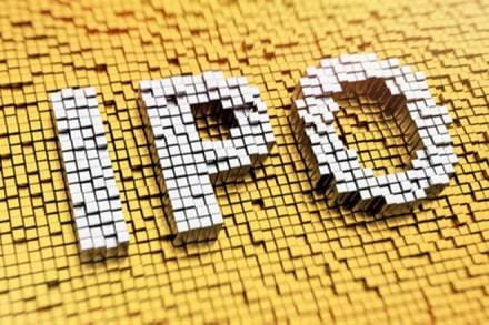 Investors in Insurance, Insurance, ICICI, SBI life, General Insurance, SBI Life Insurance