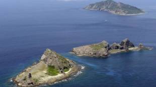 Earthquake, US geological survey, Eastern coast of Japan