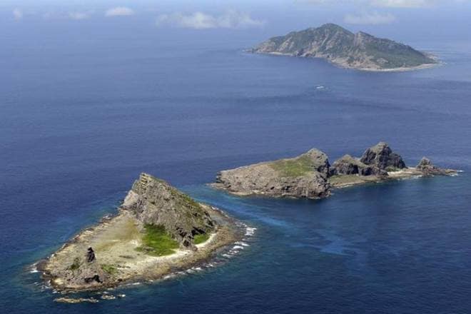 Earthquake, US geological survey, Eastern coast of Japan