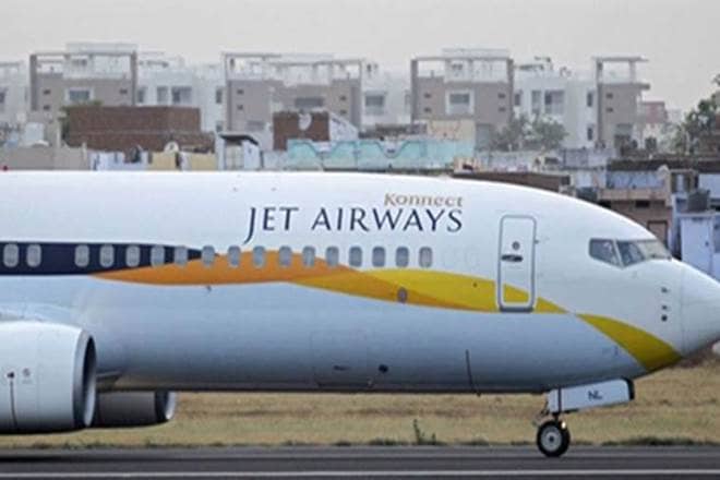 JetAirways, Mumbai-Delhi jet airways flight, Ahmedabad airport, bomb