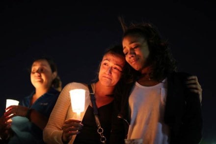 US histroy, Las Vegas, Las Vegas shooting, Weapons US histroy, Las Vegas, Las Vegas shooting, Weapons