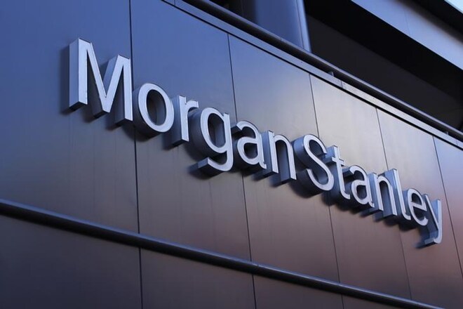 india, india gdp, Morgan Stanley, FDI, India's market cap, global financial services major, world's fastest-growing large economy 