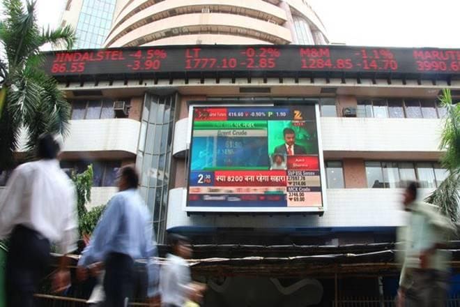 Equity fund, Equity fund raising, financial institutions in india, IPOs, liquidity in market, offers for sale, stock market, stock market in india, qualified institutional placements, Basel III requirements, ICICI Lombard, BSE, HUDCO, CDSL, Avenue Supermarts, Shankara Building Products, S Chand and Company