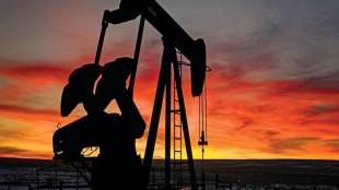 Oil, barrel, Oil barrel, Energy companies