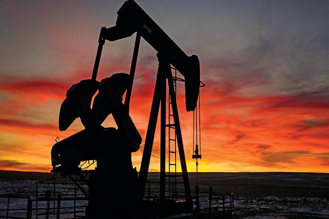 Oil, barrel, Oil barrel, Energy companies Oil, barrel, Oil barrel, Energy companies