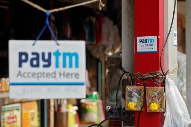 Mobile wallet, Paytm, Diwali, Dhanteras, Gold sales, Gold