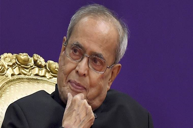 Pranab Mukherjee, UPA, Congress, Sonia Gandhi, Congress Working Committee Pranab Mukherjee, UPA, Congress, Sonia Gandhi, Congress Working Committee