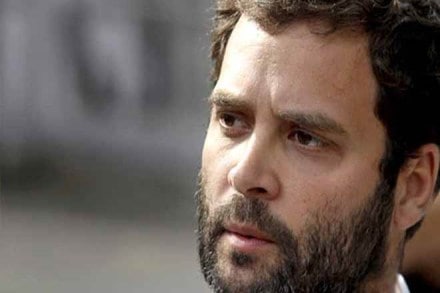 Congress, Dynasty politics, presidency, Rahul Gandhi, Congress Presidency, Sonia Gandhi, Narendra Modi, Amit Shah Congress, Dynasty politics, presidency, Rahul Gandhi, Congress Presidency, Sonia Gandhi, Narendra Modi, Amit Shah