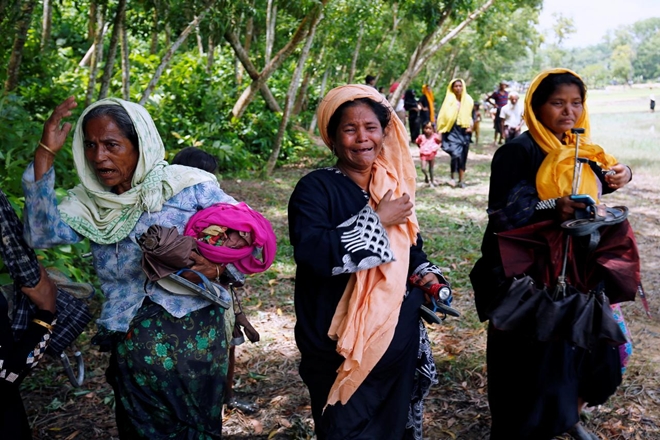 Rape, Myanmar muslim minority, Rohingya crisis, Woman safe, Homeland, rape Rape, Myanmar muslim minority, Rohingya crisis, Woman safe, Homeland, rape