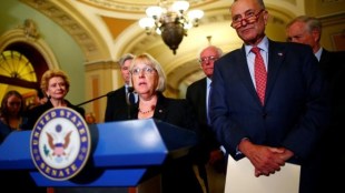 Obamacare, Donald Trump opposition, Uphill battle, Republican, Health inusrers
