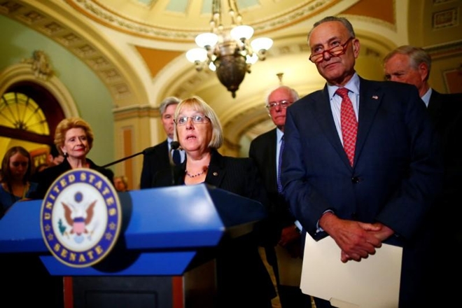 Obamacare, Donald Trump opposition, Uphill battle, Republican, Health inusrers Obamacare, Donald Trump opposition, Uphill battle, Republican, Health inusrers