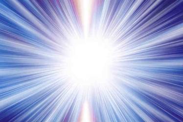 Scientists, smartphone, computer technologies, Fatest and shortest pulse, electrons