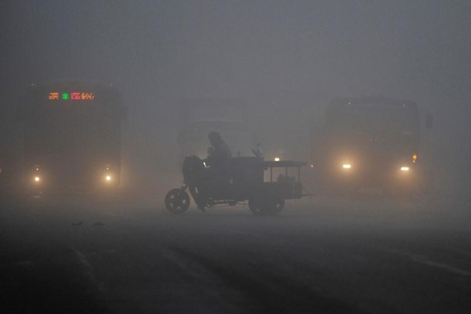 Pollution, diseases, lung cancer, large international study, Heart conditions, diseases, lung cancer Pollution, diseases, lung cancer, large international study, Heart conditions, diseases, lung cancer