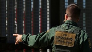 Trump Administrastion, United States, refugees, women, children, Women and children