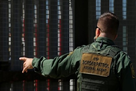 Trump Administrastion, United States, refugees, women, children, Women and children