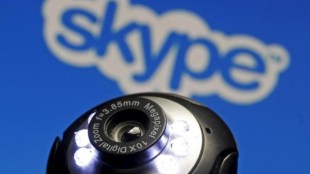 European Union, online message, email services, WhatsApp, Skype, telecom
