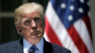 UN atomic, UN atomic watchdog, Donald trump, Tehran, 2015 nuclear deal, USA, Iran