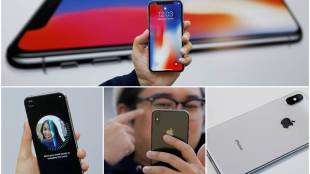 apple, iphone x, iphone, apple iphone x, iphones in india, iphone x in store, iphone x release date, apple phone, iphone x release