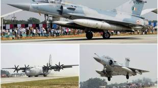 indian air force, iaf excercise on expressway, expressway indian air force, C 130 Hercules, Mirage 2000, Sukhoi 30 MKI, 20 other IAF aircrafts video, video iaf touchdown, expressway indian air force express, iaf touchdown, Lucknow-Agra Expressway