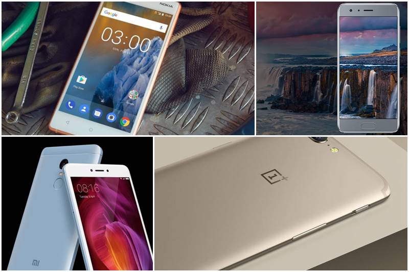 Google Pixel 2, Honor 9, Huawei Honor 9, Pixel 2, Pixel 2 XL, Xiaomi, Xiaomi India, Xiaomi Mi Mix 2, Mi Mix 2, diwali offers on mobiles 2017, Diwali sale, OnePlus 5, Moto E4 Plus, Samsung Galaxy J3 Pro, diwali offers, diwali offers on mobiles, diwali mobile, diwali smartphones, diwali sale on mobiles, diwali 2017, nokia 8, Motorola Moto X4