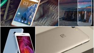 Google Pixel 2, Honor 9, Huawei Honor 9, Pixel 2, Pixel 2 XL, Xiaomi, Xiaomi India, Xiaomi Mi Mix 2, Mi Mix 2, diwali offers on mobiles 2017, Diwali sale, OnePlus 5, Moto E4 Plus, Samsung Galaxy J3 Pro, diwali offers, diwali offers on mobiles, diwali mobile, diwali smartphones, diwali sale on mobiles, diwali 2017, nokia 8, Motorola Moto X4