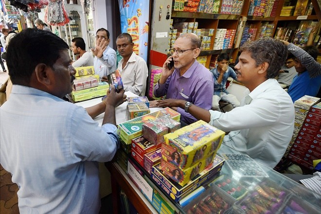 Firecracker ban in Delhi, Firecracker ban, Delhi NCR, Supreme Court, firecracker diwali, diwali firecracker, ban on firecracker Firecracker ban in Delhi, Firecracker ban, Delhi NCR, Supreme Court, firecracker diwali, diwali firecracker, ban on firecracker