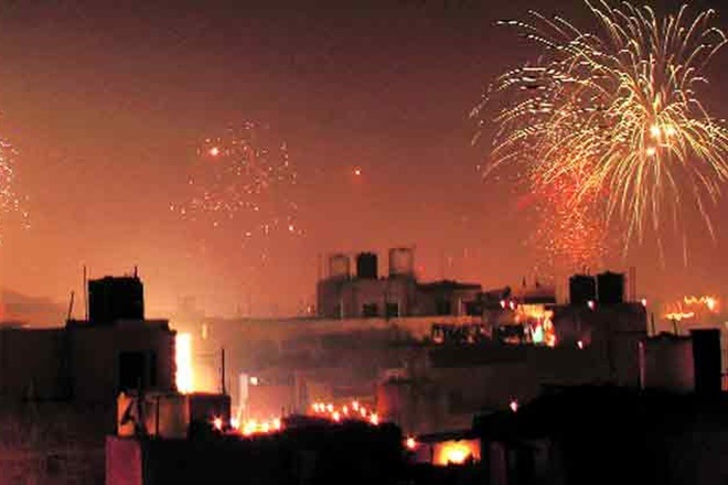 firecracker sale ban, cracker sale ban, supreme court, supreme court cracker sale ban, supreme court fire cracker sale ban, firecracker sale ban, cracker sale ban, supreme court, supreme court cracker sale ban, supreme court fire cracker sale ban,