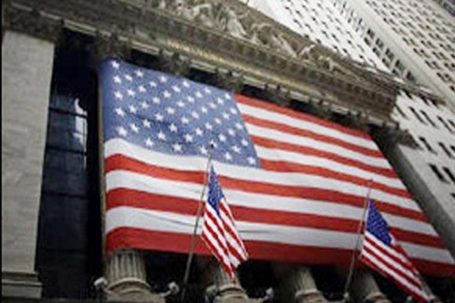 South Sudan, Donald Trump, US South Sudan, Donald Trump, US