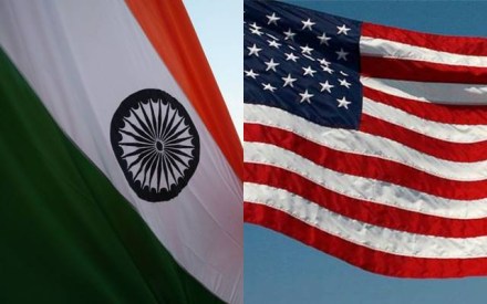 US interior department , US, Ryan Zinke