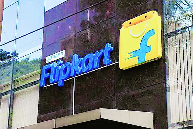 Flipkart, Google Play Store, India Flipkart, Google Play Store, India