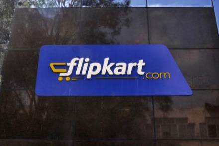 flipkart decathlon merger, flipkart decathlon deal, flipkart decathlon partnership flipkart decathlon merger, flipkart decathlon deal, flipkart decathlon partnership