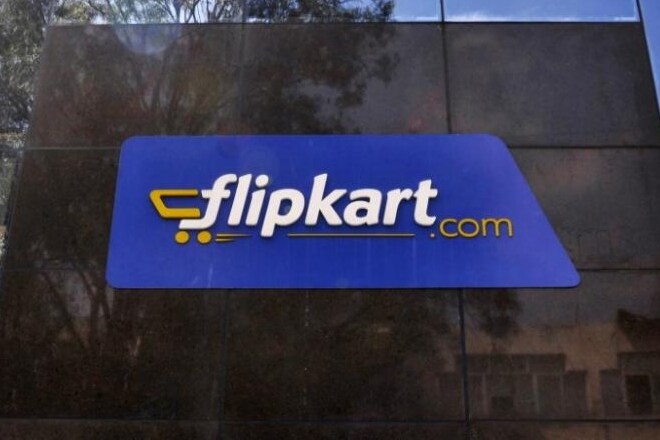 flipkart decathlon merger, flipkart decathlon deal, flipkart decathlon partnership