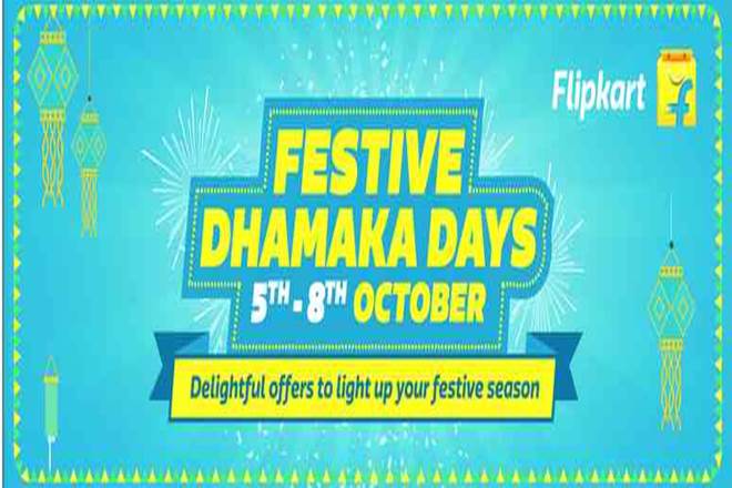 flipkart offers, flipkart sale, flipkart today special offers, flipkart offers on mobile, flipkart offers on mobile phones, flipkart offers on electronics, flipkart offers watches, flipkart offers india, flipkart offers today, flipkart offers on laptop, flipkart shirt, flipkart women, flipkart big billion day sale