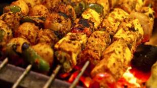 best restaurants across the globe, restaurants in India, famous restaurants in india, famous food joints, famous food joints in india