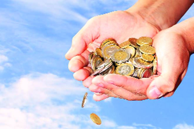 e-commerce companies, Environment in revival mode, Funding for internet e-commerce companies, Environment in revival mode, Funding for internet