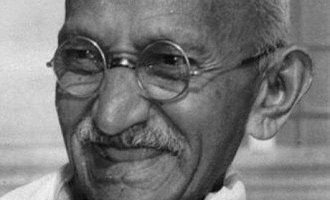 gandhi jayanti, mahatama gandhi, Father of the Nation, Swachh Bharat Abhiyan, bjp, India Open Defecation Free, narendra modi, non-violent civil disobedience