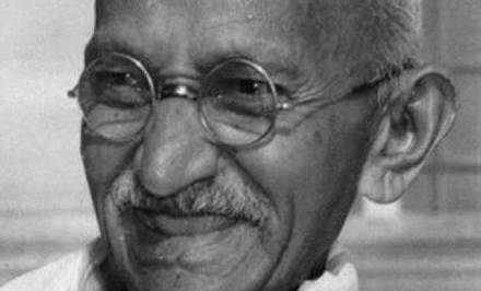 gandhi jayanti, mahatama gandhi, Father of the Nation, Swachh Bharat Abhiyan, bjp, India Open Defecation Free, narendra modi, non-violent civil disobedience